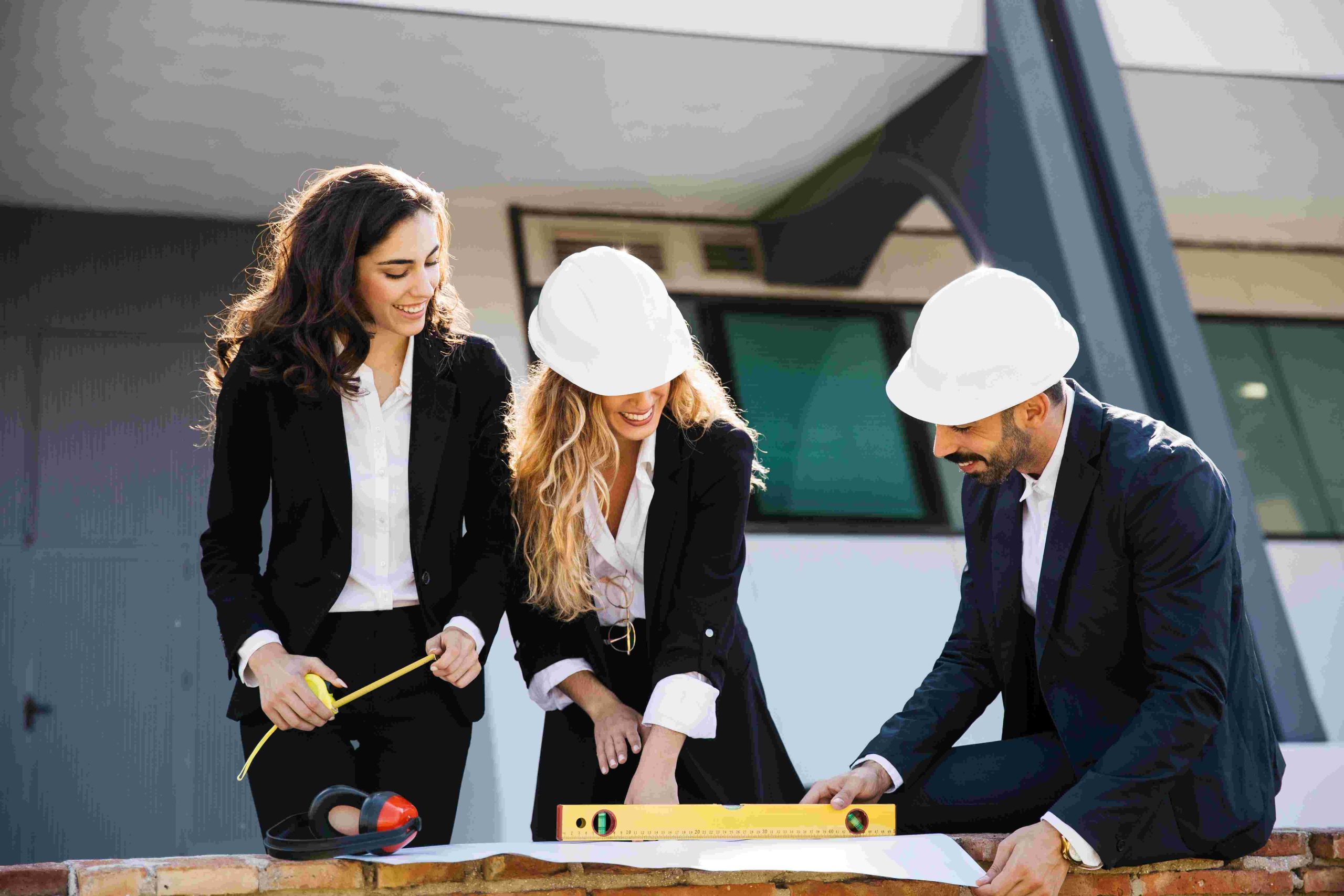 The Ultimate Guide to Construction Accident Lawyers in NYC