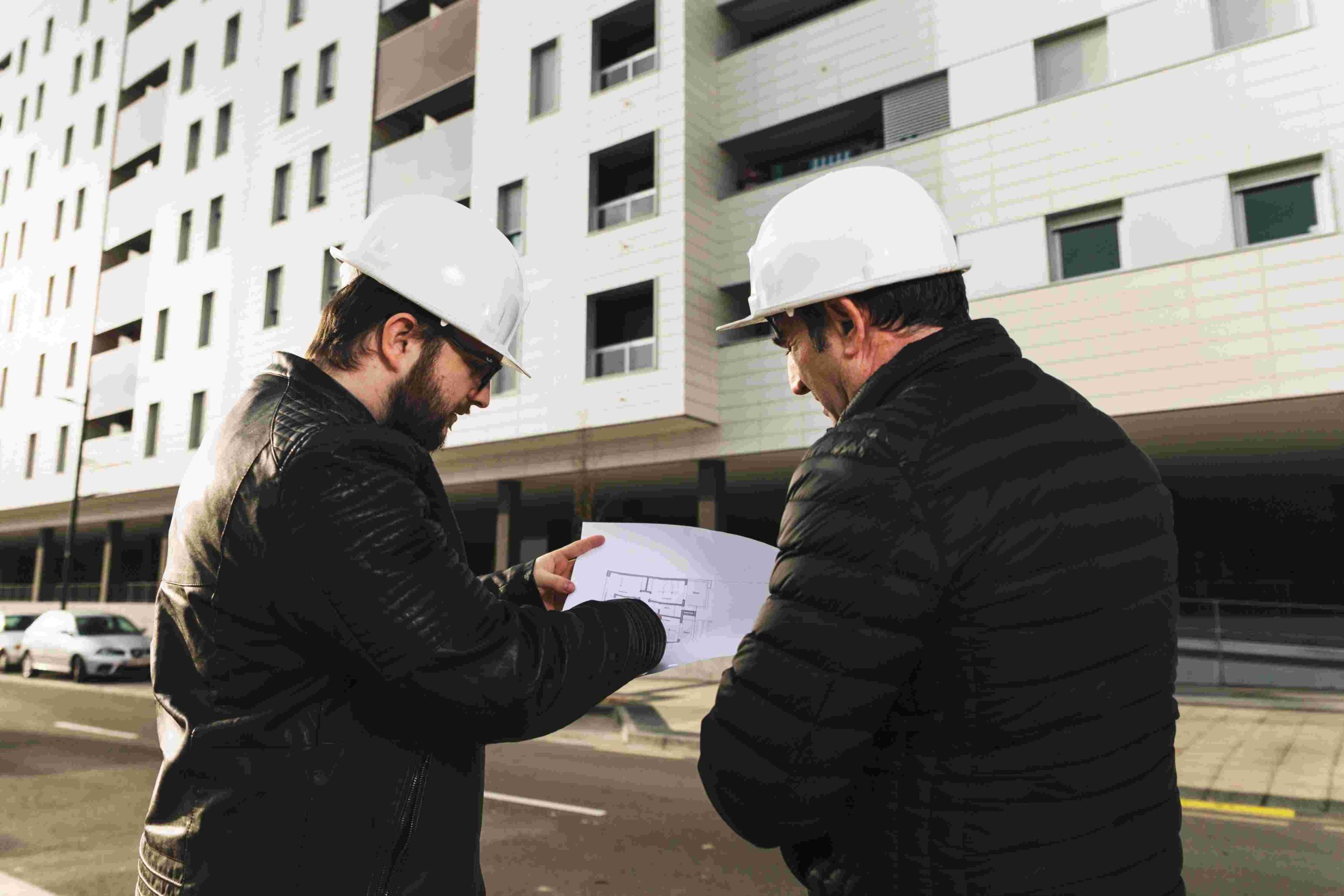 The Ultimate Guide to Finding the Best New York Construction Accident Lawyer