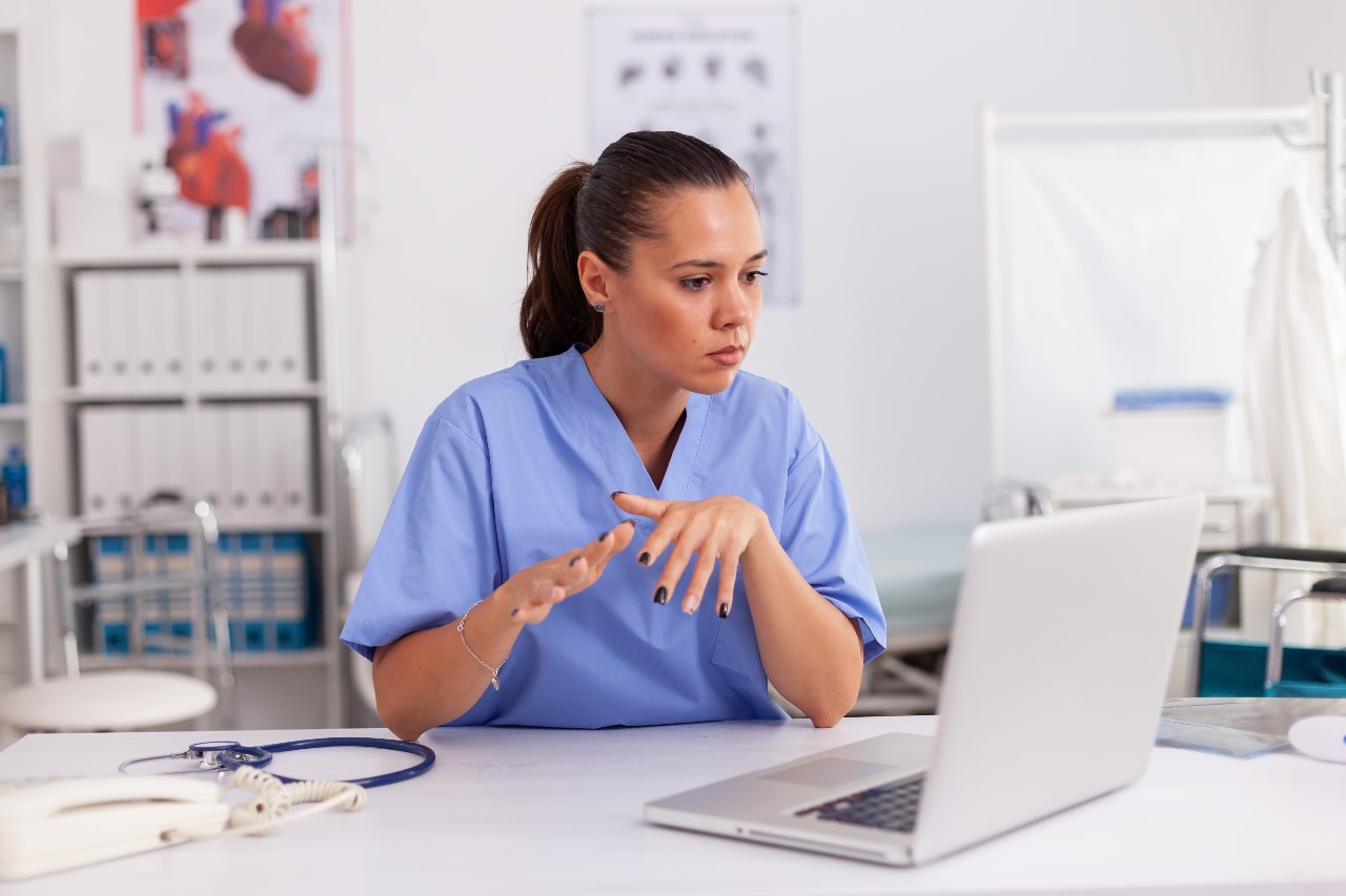The Ultimate Guide to Pursuing an Online MBA in Nursing School in the USA