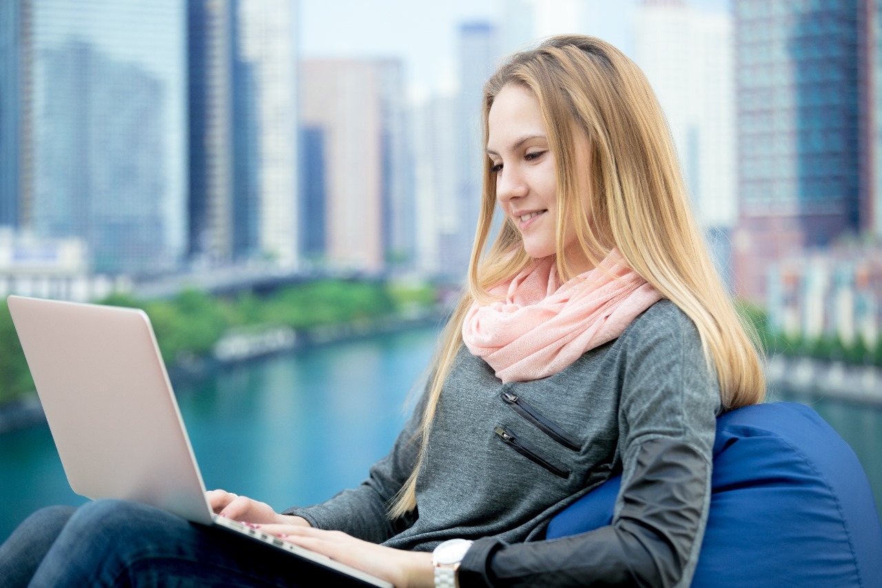 Unlock Your Future with Online MBA Programs in the USA